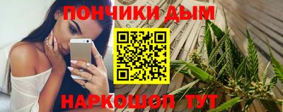 mix Кимры