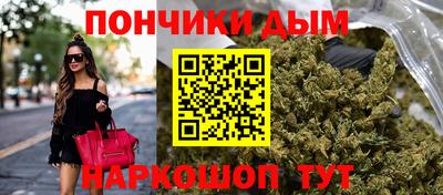 mix Кимры